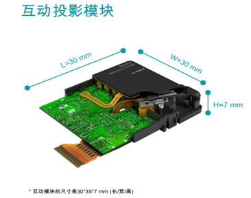 QQ截图20180409180635.png