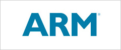 ARM大学计划