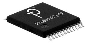 InnoSwitch3-CP